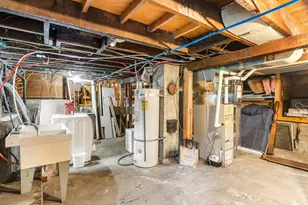 640 SE 47th Ave, Portland, OR 97215 - Photo 17