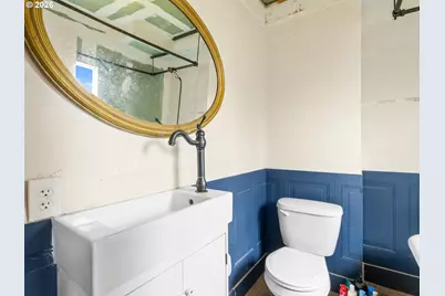 640 SE 47th Ave, Portland, OR 97215 - Photo 11