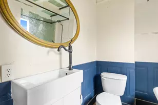 640 SE 47th Ave, Portland, OR 97215 - Photo 11