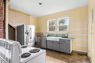 640 SE 47th Ave, Portland, OR 97215 - Photo 9