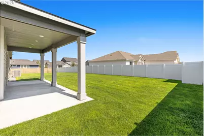 615 Tatone St, Boardman, OR 97818 - Photo 29