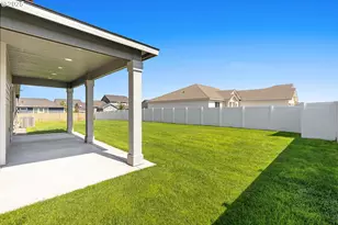 615 Tatone St, Boardman, OR 97818 - Photo 29