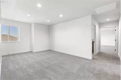 615 Tatone St, Boardman, OR 97818 - Photo 23