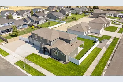 615 Tatone St, Boardman, OR 97818 - Photo 33