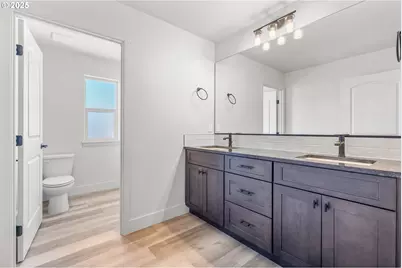 615 Tatone St, Boardman, OR 97818 - Photo 27