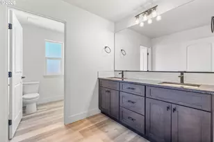 615 Tatone St, Boardman, OR 97818 - Photo 27