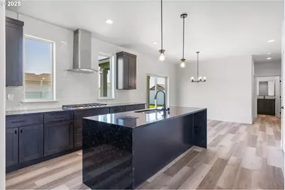 615 Tatone St, Boardman, OR 97818 - Photo 11