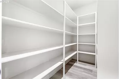 615 Tatone St, Boardman, OR 97818 - Photo 15