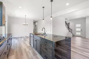 615 Tatone St, Boardman, OR 97818 - Photo 13