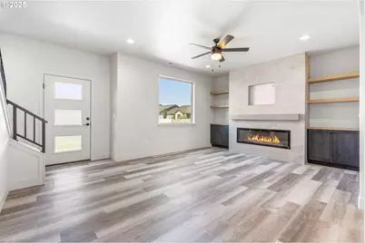 615 Tatone St, Boardman, OR 97818 - Photo 5