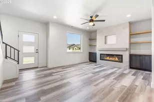 615 Tatone St, Boardman, OR 97818 - Photo 5