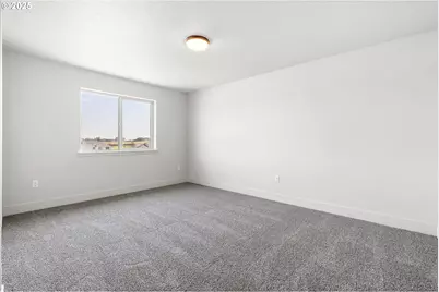 615 Tatone St, Boardman, OR 97818 - Photo 25