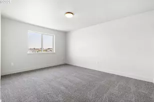 615 Tatone St, Boardman, OR 97818 - Photo 25