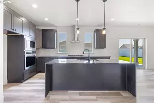 615 Tatone St, Boardman, OR 97818 - Photo 9