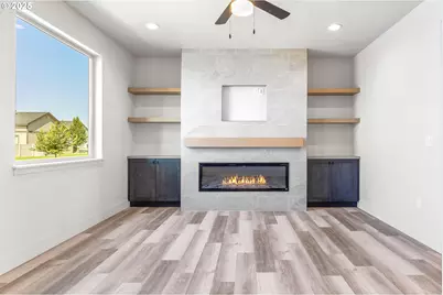 615 Tatone St, Boardman, OR 97818 - Photo 7