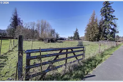 601 4 SW 27th St, Battle Ground, WA 98604 - Photo 31