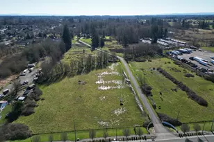 601 4 SW 27th St, Battle Ground, WA 98604 - Photo 1