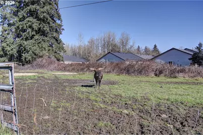 601 4 SW 27th St, Battle Ground, WA 98604 - Photo 35
