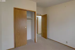 950 Pomona St, The Dalles, OR 97058 - Photo 19