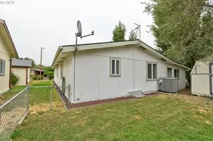 950 Pomona St, The Dalles, OR 97058 - Photo 23