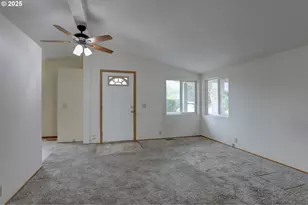 950 Pomona St, The Dalles, OR 97058 - Photo 5