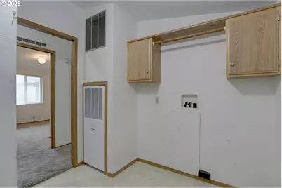 950 Pomona St #127, The Dalles, OR 97058 - Photo 21