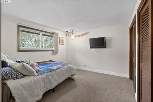 14758 SE Raintree Ct, Milwaukie, OR 97267 - Photo 21