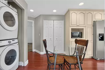 14758 SE Raintree Ct, Milwaukie, OR 97267 - Photo 15