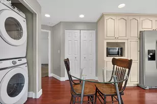 14758 SE Raintree Ct, Milwaukie, OR 97267 - Photo 15