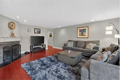 14758 SE Raintree Ct, Milwaukie, OR 97267 - Photo 3