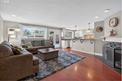 14758 SE Raintree Ct, Milwaukie, OR 97267 - Photo 9