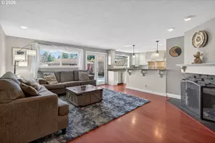 14758 SE Raintree Ct, Milwaukie, OR 97267 - Photo 9