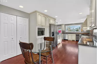 14758 SE Raintree Ct, Milwaukie, OR 97267 - Photo 13