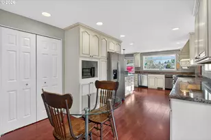 14758 SE Raintree Ct, Milwaukie, OR 97267 - Photo 13