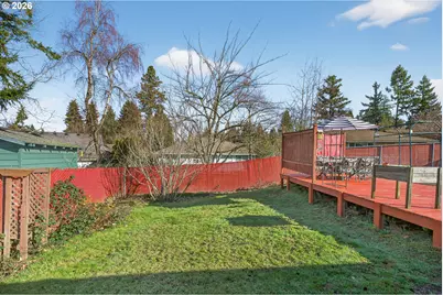 14758 SE Raintree Ct, Milwaukie, OR 97267 - Photo 31