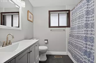 14758 SE Raintree Ct, Milwaukie, OR 97267 - Photo 23