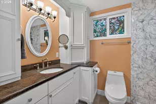 14758 SE Raintree Ct, Milwaukie, OR 97267 - Photo 19