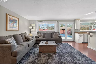 14758 SE Raintree Ct, Milwaukie, OR 97267 - Photo 11