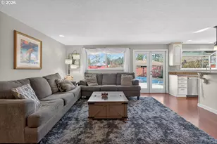 14758 SE Raintree Ct, Milwaukie, OR 97267 - Photo 11