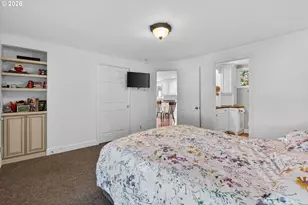 14758 SE Raintree Ct, Milwaukie, OR 97267 - Photo 17