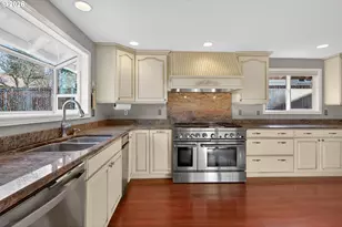 14758 SE Raintree Ct, Milwaukie, OR 97267 - Photo 5