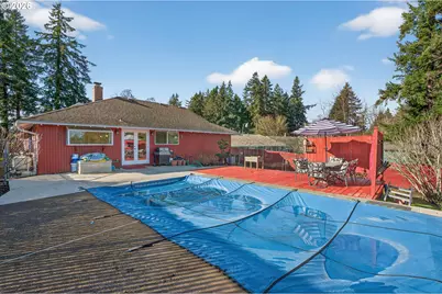 14758 SE Raintree Ct, Milwaukie, OR 97267 - Photo 29