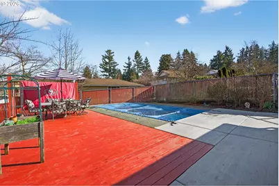 14758 SE Raintree Ct, Milwaukie, OR 97267 - Photo 27