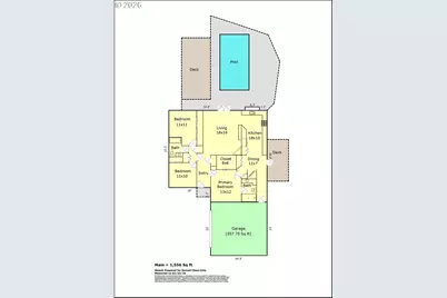 14758 SE Raintree Ct, Milwaukie, OR 97267 - Photo 29