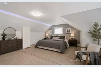 2424 NE 102nd Ave, Portland, OR 97220 - Photo 17