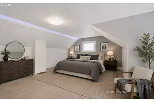 2424 NE 102nd Ave, Portland, OR 97220 - Photo 17