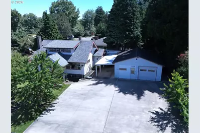 2424 NE 102nd Ave, Portland, OR 97220 - Photo 33