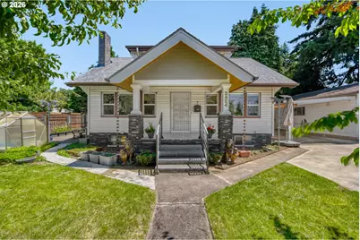 2424 NE 102nd Ave, Portland, OR 97220 - Photo 1