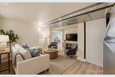 2424 NE 102nd Ave, Portland, OR 97220 - Photo 19