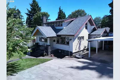 2424 NE 102nd Ave, Portland, OR 97220 - Photo 29